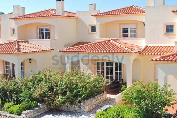 Reservation #40813 - SUD#2025292