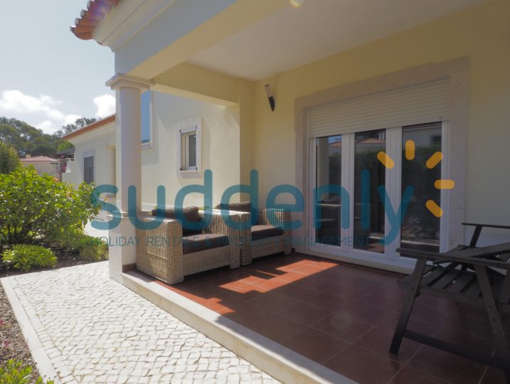27897/AL	- Villa Ocean Greens 31