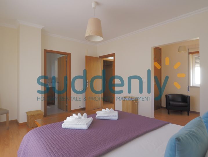 27897/AL	- Villa Ocean Greens 18