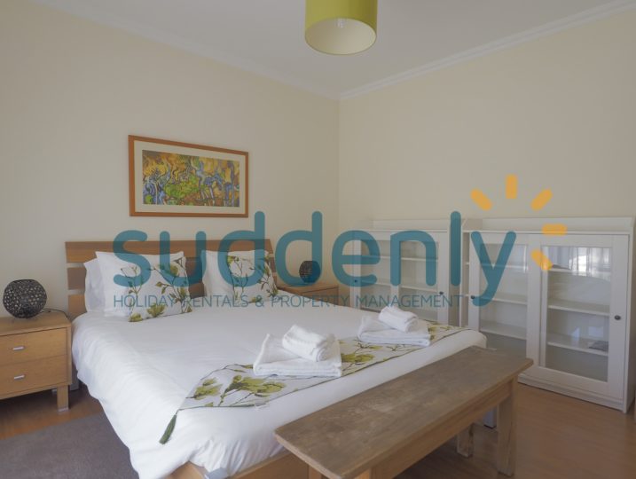 27897/AL	- Villa Ocean Greens 27