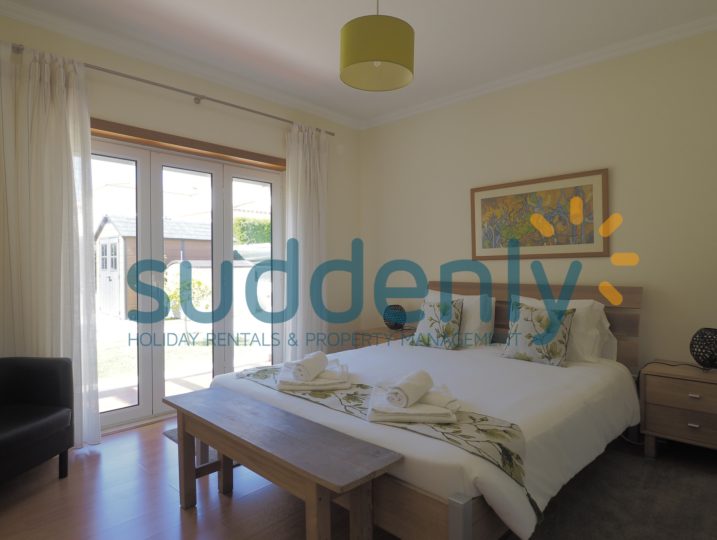 27897/AL	- Villa Ocean Greens 25