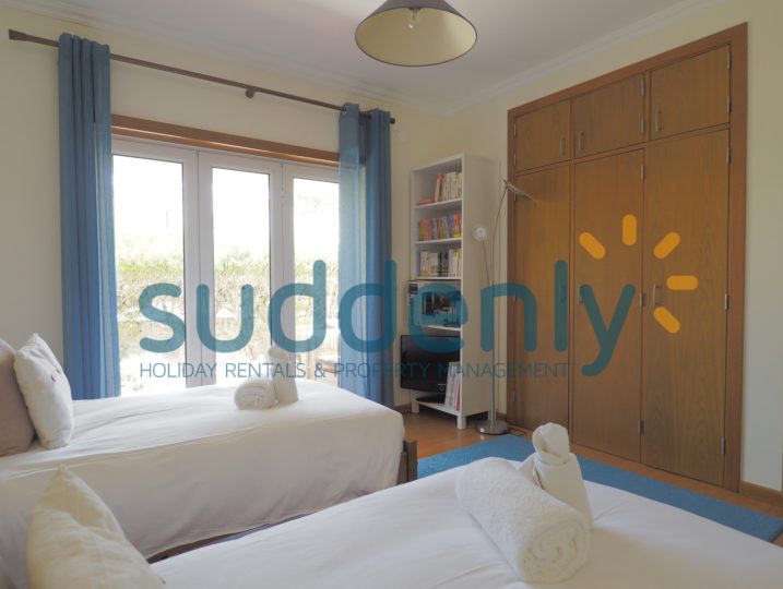 27897/AL	- Villa Ocean Greens 30