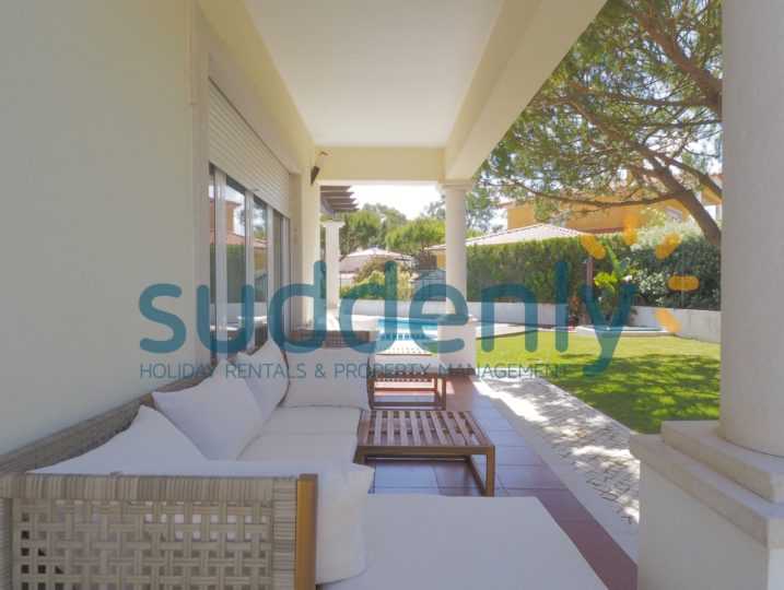 27897/AL	- Villa Ocean Greens 8