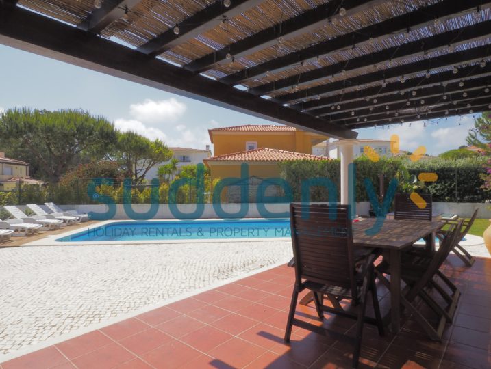 27897/AL	- Villa Ocean Greens 15