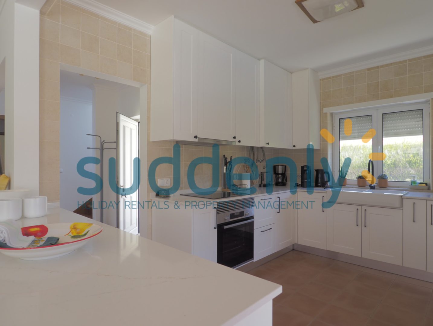 Apartments 52