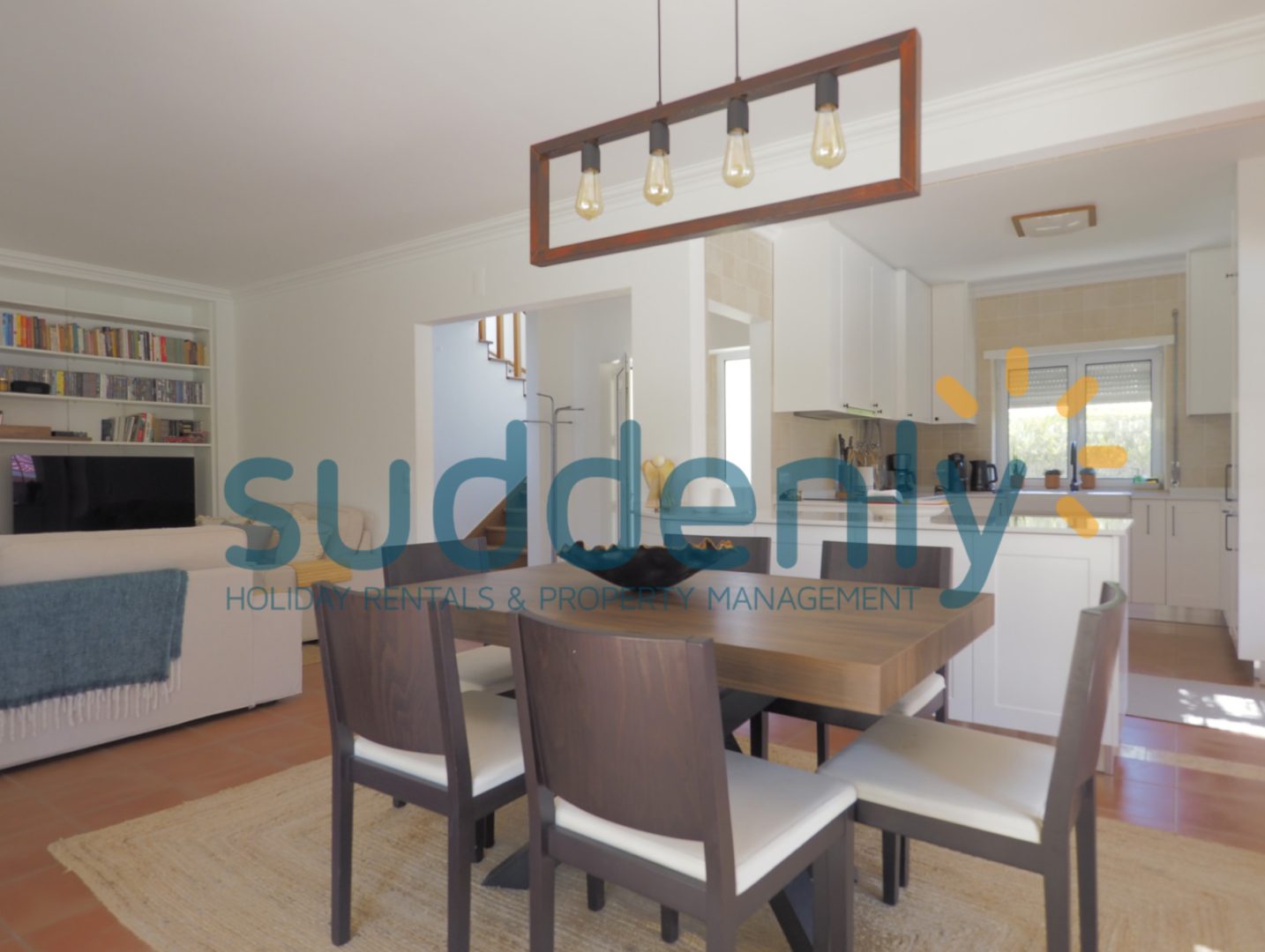 Apartments 49