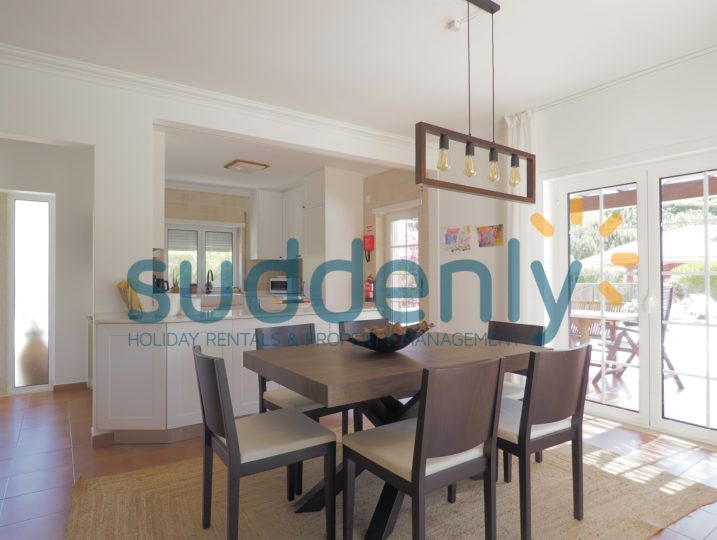 27897/AL	- Villa Ocean Greens 11