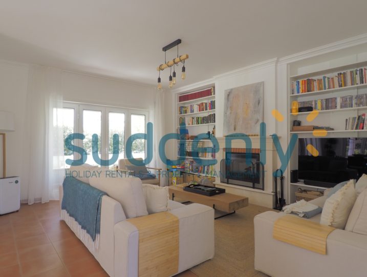 27897/AL	- Villa Ocean Greens 7