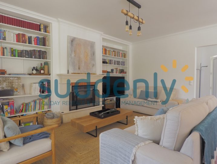 27897/AL	- Villa Ocean Greens 6
