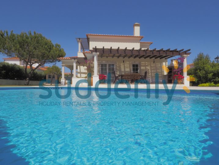 27897/AL	- Villa Ocean Greens 3