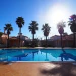 Holiday Rentals in Praia D'El Rey 391