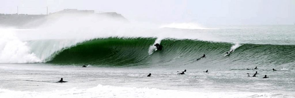 RIP CURL PRO PORTUGAL 2017 1