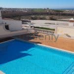 Holiday Rentals in Praia D'El Rey 206