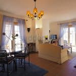 Appartements 300