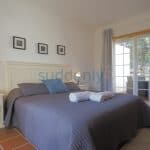 Appartements 29