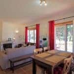 Appartements 36