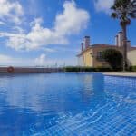 Holiday Rentals in Praia D'El Rey 199