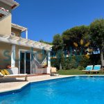 Holiday Rentals in Praia D'El Rey 411