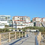 Holiday Rentals in Praia D'El Rey 332