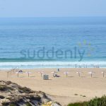 Holiday Rentals in Praia D'El Rey 349