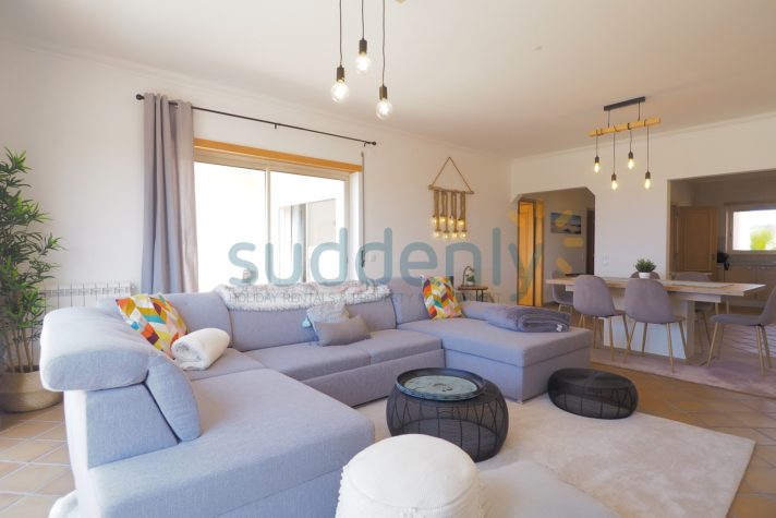 Reservation #39248 - SUD#2025042