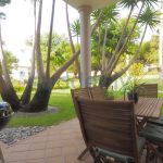 Holiday Rentals in Praia D'El Rey 403