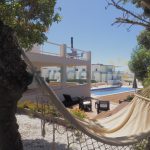 Locations de Vacances à Praia D'El Rey 149