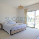 Holiday Rentals in Praia D'El Rey 57