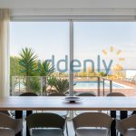 Holiday Rentals in Praia D'El Rey 119