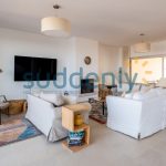 Holiday Rentals in Praia D'El Rey 121