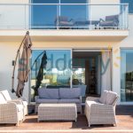 Holiday Rentals in Praia D'El Rey 134