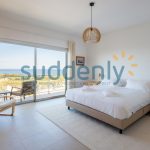 Holiday Rentals in Praia D'El Rey 136