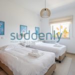 Holiday Rentals in Praia D'El Rey 151