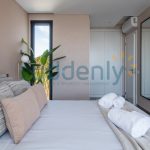 Holiday Rentals in Praia D'El Rey 64