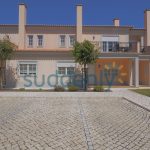 Holiday Rentals in Praia D'El Rey 28