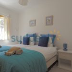 Holiday Rentals in Praia D'El Rey 47