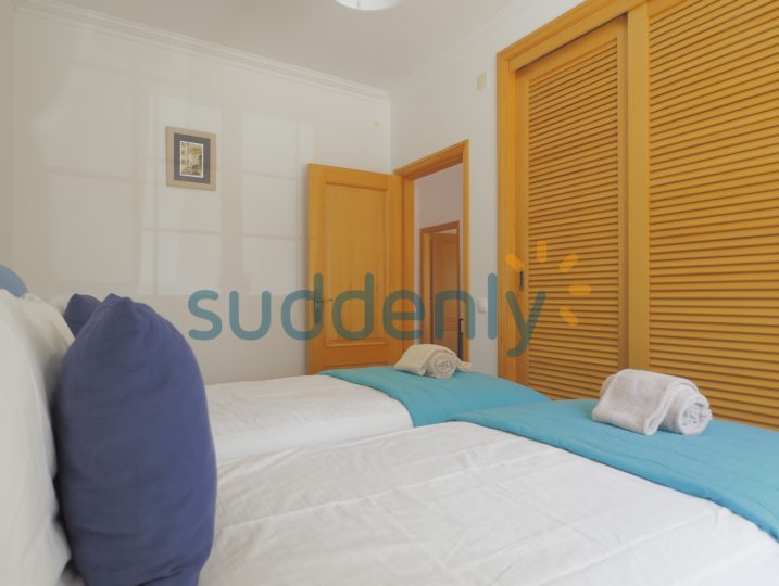 164035/AL - Casa Vista Verde 22