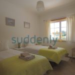 Holiday Rentals in Praia D'El Rey 45