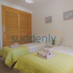 Holiday Rentals in Praia D'El Rey 46