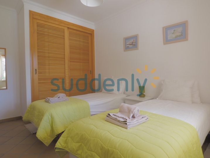 164035/AL - Casa Vista Verde 20