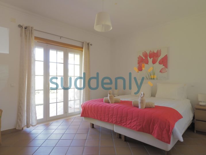 164035/AL - Casa Vista Verde 15