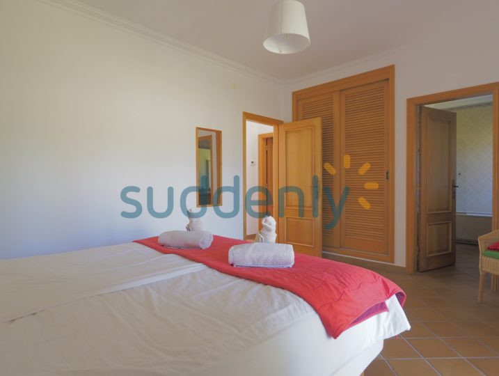 164035/AL - Casa Vista Verde 17