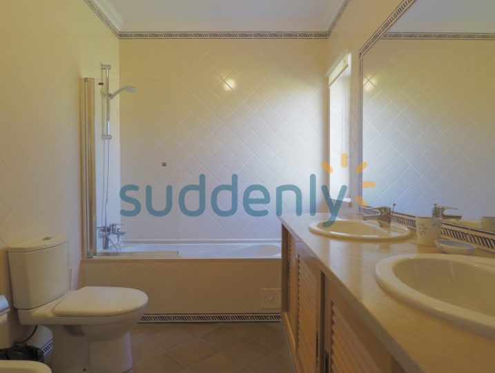 164035/AL - Casa Vista Verde 18