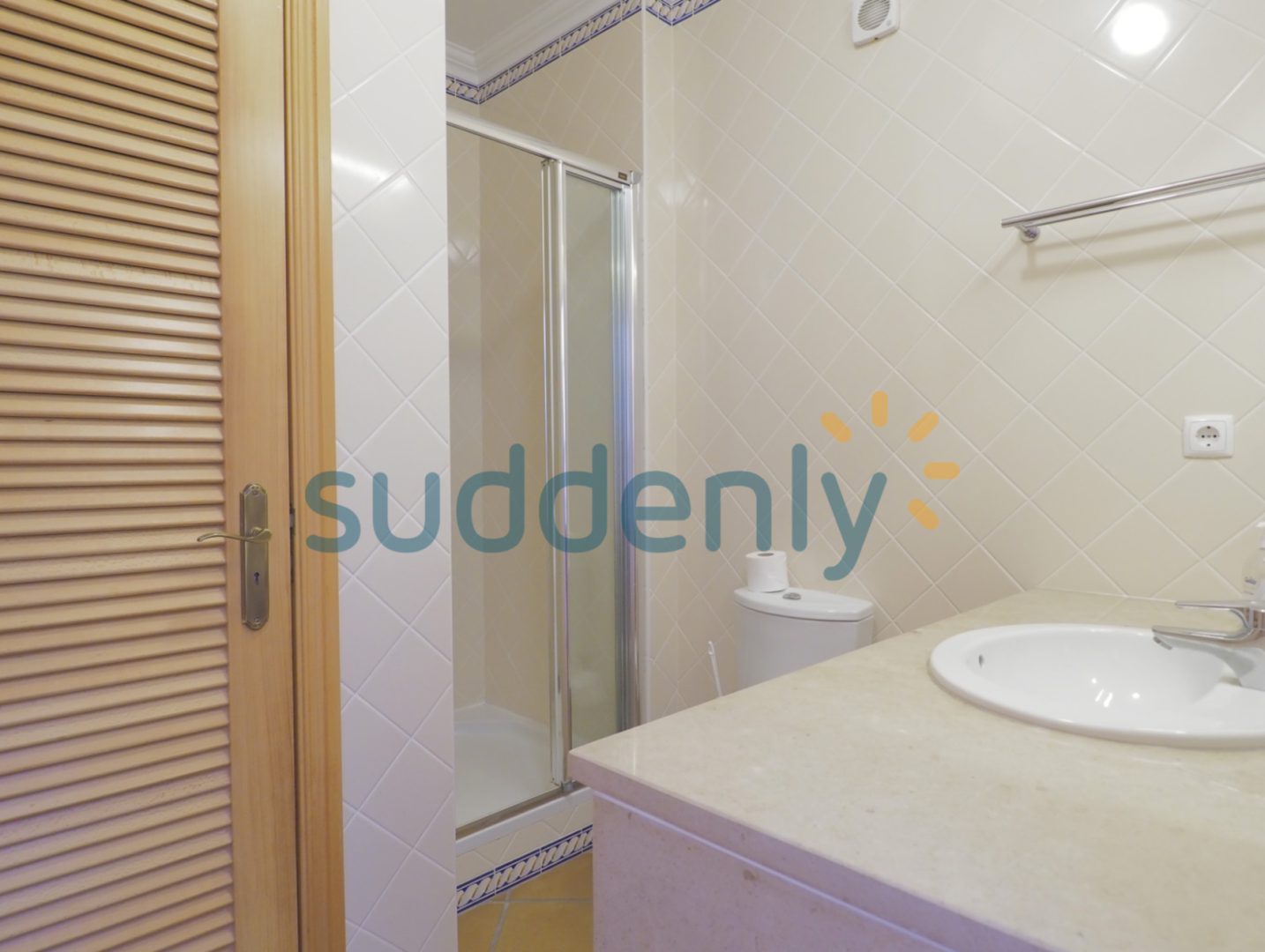 Holiday Rentals in Praia D'El Rey 25