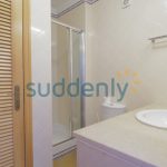 Holiday Rentals in Praia D'El Rey 49