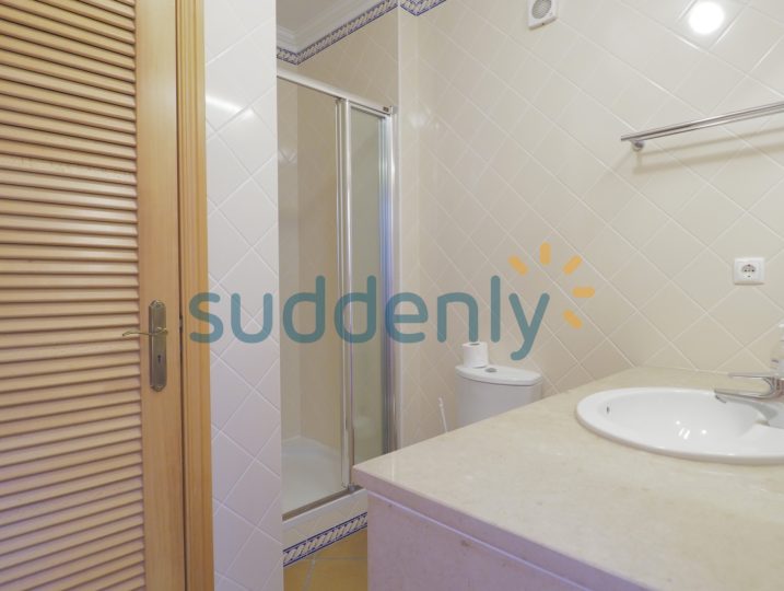 164035/AL - Casa Vista Verde 23