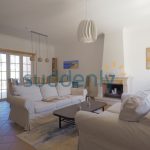 Holiday Rentals in Praia D'El Rey 30