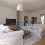 Holiday Rentals in Praia D'El Rey 31