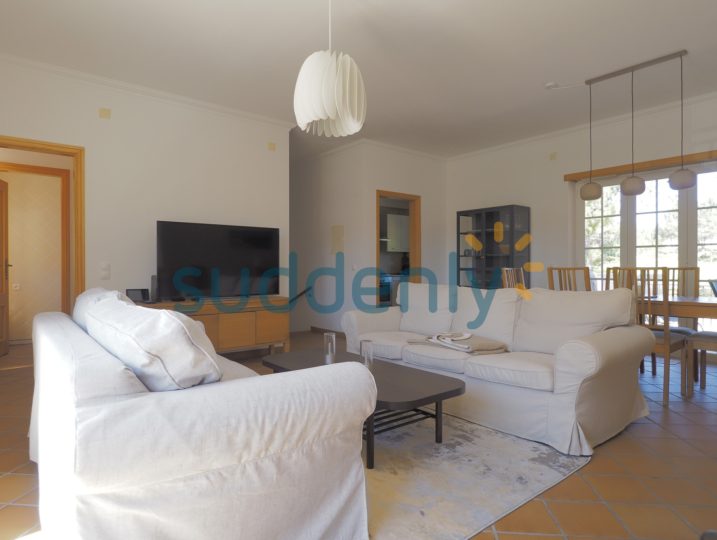 164035/AL - Casa Vista Verde 5