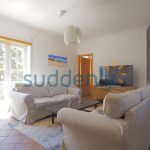 Holiday Rentals in Praia D'El Rey 32
